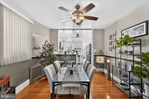 731 Marlyn Rd, Philadelphia, PA 19151 - Photo 10