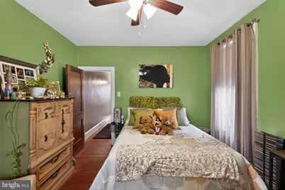 731 Marlyn Road, Philadelphia, PA 19151 - Photo 18