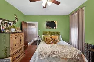 731 Marlyn Rd, Philadelphia, PA 19151 - Photo 18