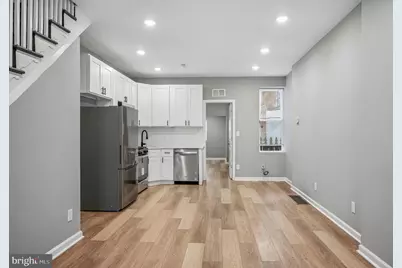 2105 Stenton Avenue, Philadelphia, PA 19138 - Photo 14