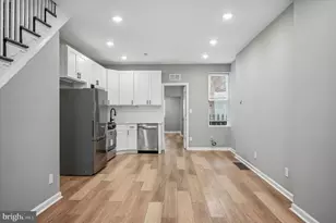 2105 Stenton Ave, Philadelphia, PA 19138 - Photo 14