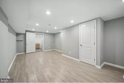 2105 Stenton Avenue, Philadelphia, PA 19138 - Photo 30