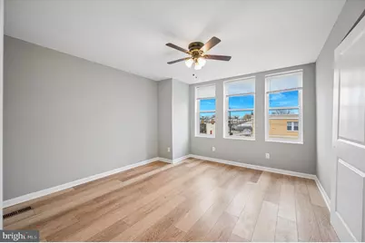 2105 Stenton Avenue, Philadelphia, PA 19138 - Photo 26