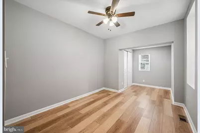 2105 Stenton Avenue, Philadelphia, PA 19138 - Photo 18