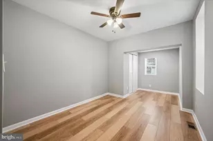 2105 Stenton Ave, Philadelphia, PA 19138 - Photo 18