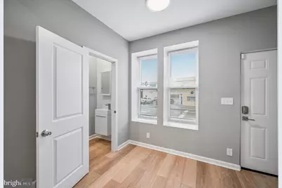 2105 Stenton Avenue, Philadelphia, PA 19138 - Photo 12