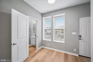 2105 Stenton Ave, Philadelphia, PA 19138 - Photo 12