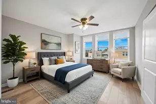 2105 Stenton Ave, Philadelphia, PA 19138 - Photo 4