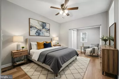 2105 Stenton Avenue, Philadelphia, PA 19138 - Photo 2