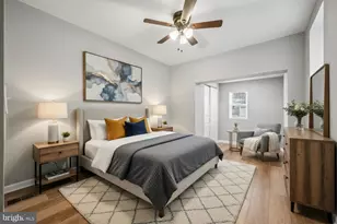 2105 Stenton Ave, Philadelphia, PA 19138 - Photo 2