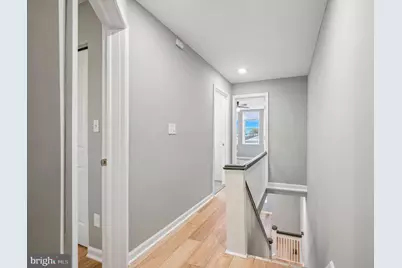 2105 Stenton Avenue, Philadelphia, PA 19138 - Photo 22