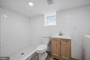 2105 Stenton Ave, Philadelphia, PA 19138 - Photo 28