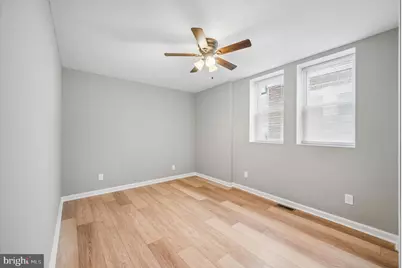 2105 Stenton Avenue, Philadelphia, PA 19138 - Photo 20