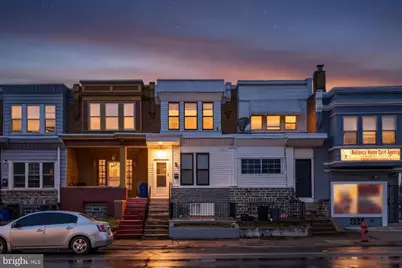 2105 Stenton Avenue, Philadelphia, PA 19138 - Photo 6