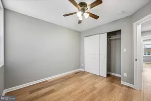 2105 Stenton Ave, Philadelphia, PA 19138 - Photo 24