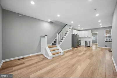 2105 Stenton Avenue, Philadelphia, PA 19138 - Photo 10
