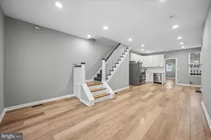 2105 Stenton Ave, Philadelphia, PA 19138 - Photo 10