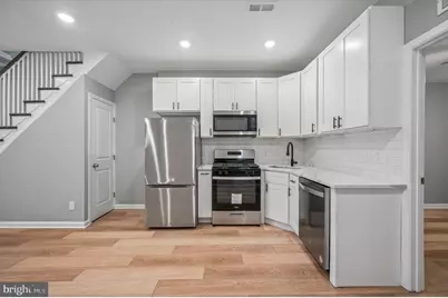 2105 Stenton Avenue, Philadelphia, PA 19138 - Photo 16