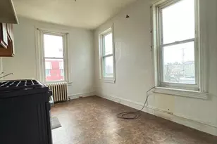 2600 N 23rd St, Philadelphia, PA 19132 - Photo 22