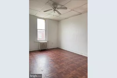 2600 N 23rd Street, Philadelphia, PA 19132 - Photo 20