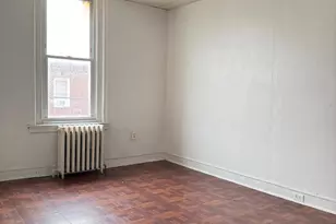 2600 N 23rd St, Philadelphia, PA 19132 - Photo 20