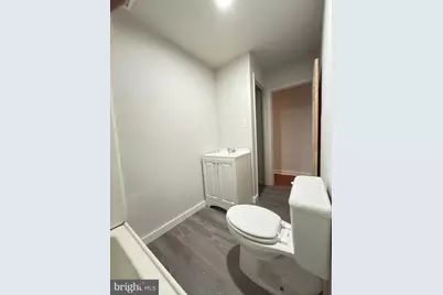 2600 N 23rd Street, Philadelphia, PA 19132 - Photo 6