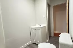 2600 N 23rd St, Philadelphia, PA 19132 - Photo 6