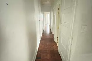 2600 N 23rd St, Philadelphia, PA 19132 - Photo 18