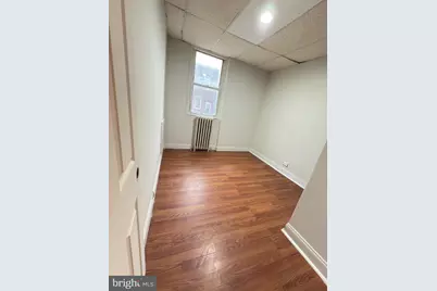 2600 N 23rd Street, Philadelphia, PA 19132 - Photo 10