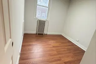 2600 N 23rd St, Philadelphia, PA 19132 - Photo 10