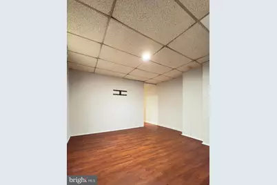 2600 N 23rd Street, Philadelphia, PA 19132 - Photo 2