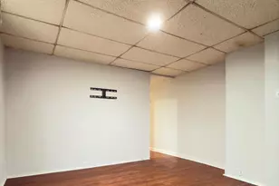 2600 N 23rd St, Philadelphia, PA 19132 - Photo 2