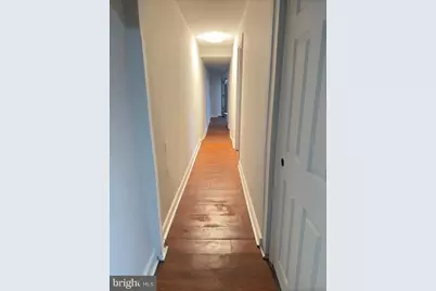 2600 N 23rd Street, Philadelphia, PA 19132 - Photo 4