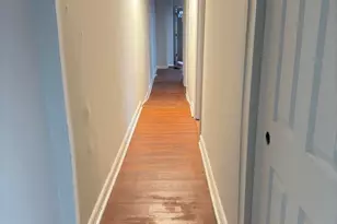 2600 N 23rd St, Philadelphia, PA 19132 - Photo 4