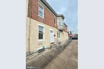 2600 N 23rd Street, Philadelphia, PA 19132 - Photo 16
