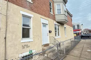 2600 N 23rd St, Philadelphia, PA 19132 - Photo 16