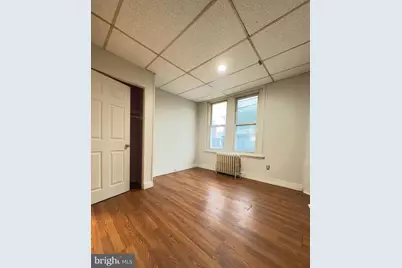 2600 N 23rd Street, Philadelphia, PA 19132 - Photo 8