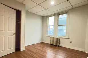 2600 N 23rd St, Philadelphia, PA 19132 - Photo 8