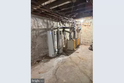 2600 N 23rd Street, Philadelphia, PA 19132 - Photo 24