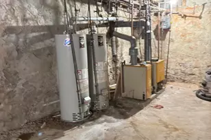 2600 N 23rd St, Philadelphia, PA 19132 - Photo 24