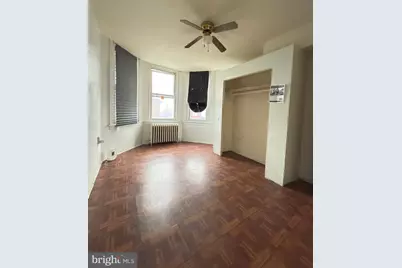 2600 N 23rd Street, Philadelphia, PA 19132 - Photo 14