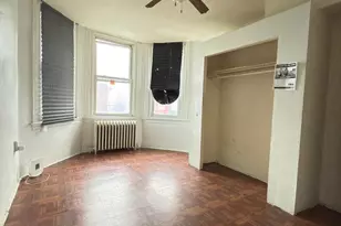 2600 N 23rd St, Philadelphia, PA 19132 - Photo 14