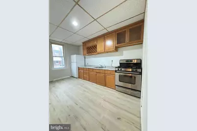 2600 N 23rd Street, Philadelphia, PA 19132 - Photo 12