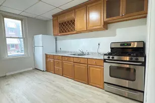 2600 N 23rd St, Philadelphia, PA 19132 - Photo 12