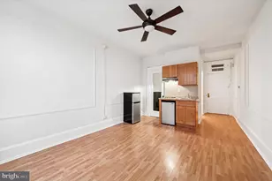 1324 Locust St, Philadelphia, PA 19107 - Photo 4