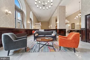 1324 Locust St, Philadelphia, PA 19107 - Photo 10