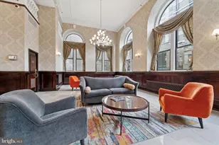 1324 Locust St, Philadelphia, PA 19107 - Photo 8