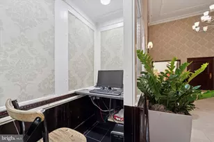 1324 Locust St, Philadelphia, PA 19107 - Photo 12