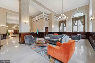 1324 Locust St, Philadelphia, PA 19107 - Photo 8