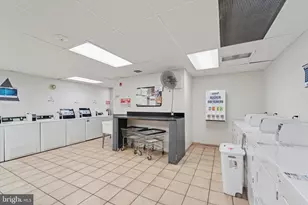 1324 Locust St, Philadelphia, PA 19107 - Photo 16